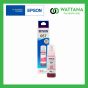 Epson INK Refill 057LM (T09D600) Light Magenta (สีชมพูอ่อน) 70ml.
