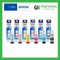 Epson INK Refill  057 Set 6 Colors (Black/Cyan/Magenta/Yellow/Light Cyan/Light Magenta)