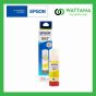 Epson INK Refill  057Y (T09D400) Yellow  (สีเหลือง) 70ml.