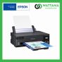 Epson Printer EcoTank L11050 Ink Tank (A3)