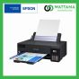 Epson Printer EcoTank L11050 Ink Tank (A3)