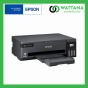 Epson Printer EcoTank L11050 Ink Tank (A3)