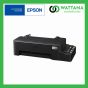 Epson Printer  EcoTank L121 A4  (Ink Tank  Print Only)