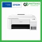 Epson Printer EcoTank L1216 A4 (Ink Tank Print Only)