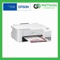 Epson Printer EcoTank L1216 A4 (Ink Tank Print Only)