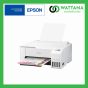 Epson Printer EcoTank L1216 A4 (Ink Tank Print Only)