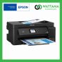 Epson Printer  EcoTank L14150 (All-in-One Ink Tank) A3+