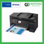 Epson Printer  EcoTank L14150 (All-in-One Ink Tank) A3+