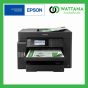 Epson Printer  EcoTank L15150 A3 Wi-Fi Duplex All-in-One (Ink Tank)