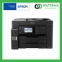 Epson Printer  EcoTank L15150 A3 Wi-Fi Duplex All-in-One (Ink Tank)