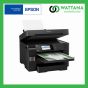 Epson Printer  EcoTank L15150 A3 Wi-Fi Duplex All-in-One (Ink Tank)