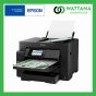 Epson Printer  EcoTank L15150 A3 Wi-Fi Duplex All-in-One (Ink Tank)