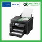 Epson Printer  EcoTank L15150 A3 Wi-Fi Duplex All-in-One (Ink Tank)
