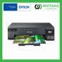 Epson Printer  EcoTank L18050 PHOTO A3+ (Ink Tank)