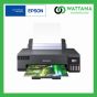 Epson Printer  EcoTank L18050 PHOTO A3+ (Ink Tank)