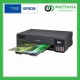Epson Printer  EcoTank L18050 PHOTO A3+ (Ink Tank)