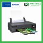 Epson Printer  EcoTank L18050 PHOTO A3+ (Ink Tank)