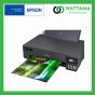 Epson Printer  EcoTank L18050 PHOTO A3+ (Ink Tank)