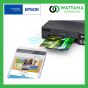 Epson Printer  EcoTank L18050 PHOTO A3+ (Ink Tank)