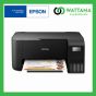 Epson Printer EcoTank L3210 A4 (All-in-One Ink Tank)