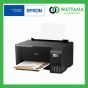 Epson Printer EcoTank L3210 A4 (All-in-One Ink Tank)