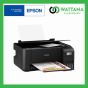 Epson Printer EcoTank L3210 A4 (All-in-One Ink Tank)