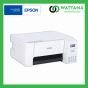 Epson Printer EcoTank L3216 A4  (All-in-One Ink Tank)