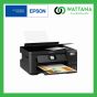 Epson Printer EcoTank L4260 A4 Wi-Fi Duplex All-in-One (Ink Tank)
