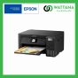 Epson Printer EcoTank L4260 A4 Wi-Fi Duplex All-in-One (Ink Tank)