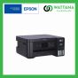 Epson Printer EcoTank L4260 A4 Wi-Fi Duplex All-in-One (Ink Tank)
