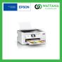 Epson Printer EcoTank L4266 A4 Wi-Fi Duplex All-in-One (Ink Tank) 