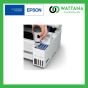 Epson Printer EcoTank L4266 A4 Wi-Fi Duplex All-in-One (Ink Tank) 