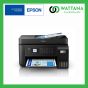 Epson Printer  EcoTank L5290 A4 Wi-Fi All-in-One with ADF (Ink Tank) 