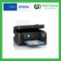 Epson Printer  EcoTank L5290 A4 Wi-Fi All-in-One with ADF (Ink Tank) 