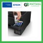 Epson Printer  EcoTank L5290 A4 Wi-Fi All-in-One with ADF (Ink Tank) 