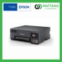 Epson Printer EcoTank L8050  PHOTO (Ink Tank) 