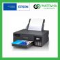 Epson Printer EcoTank L8050  PHOTO (Ink Tank) 