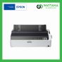 Printer Dot matrix Epson LQ-2090II - 24Pin แคร่ยาว (ต้นฉบับ 1 + สำเนา 6)