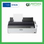 Printer Dot matrix Epson LQ-2090II - 24Pin แคร่ยาว (ต้นฉบับ 1 + สำเนา 6)
