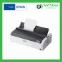 Printer Dot matrix Epson LQ-2090II - 24Pin แคร่ยาว (ต้นฉบับ 1 + สำเนา 6)