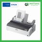 Printer Dot matrix Epson LQ-2090II - 24Pin แคร่ยาว (ต้นฉบับ 1 + สำเนา 6)