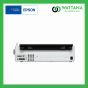 Printer Dot matrix Epson LQ-2090II - 24Pin แคร่ยาว (ต้นฉบับ 1 + สำเนา 6)