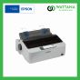 Printer Dot matrix Epson LQ-310 - 24Pin (ต้นฉบับ 1 + สำเนา 3)