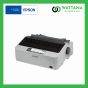 Printer Dot matrix Epson LQ-310 - 24Pin (ต้นฉบับ 1 + สำเนา 3)