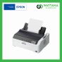 Printer Dot matrix Epson LQ-590II - 24Pin (ต้นฉบับ 1 + สำเนา 5)