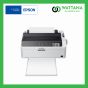 Printer Dot matrix Epson LQ-590II - 24Pin (ต้นฉบับ 1 + สำเนา 5)