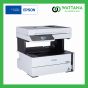 Epson Printer  EcoTank Monochrome M3170 Wi-Fi All-in-One (Ink Tank) 