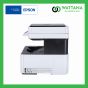 Epson Printer  EcoTank Monochrome M3170 Wi-Fi All-in-One (Ink Tank) 