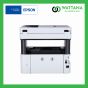 Epson Printer  EcoTank Monochrome M3170 Wi-Fi All-in-One (Ink Tank) 