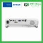Epson Projector  EB-X06 XGA 3LCD  (WHITE)